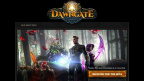 Dawngate