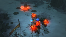 Diablo III
