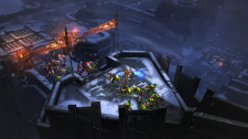 Diablo III