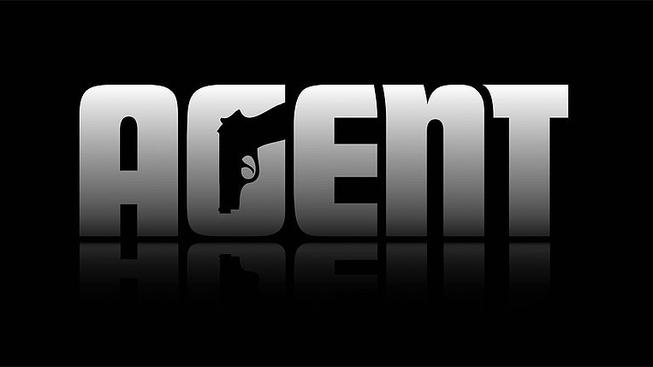 Rockstar na Agentovi pro Sony pořád očividně pracuje