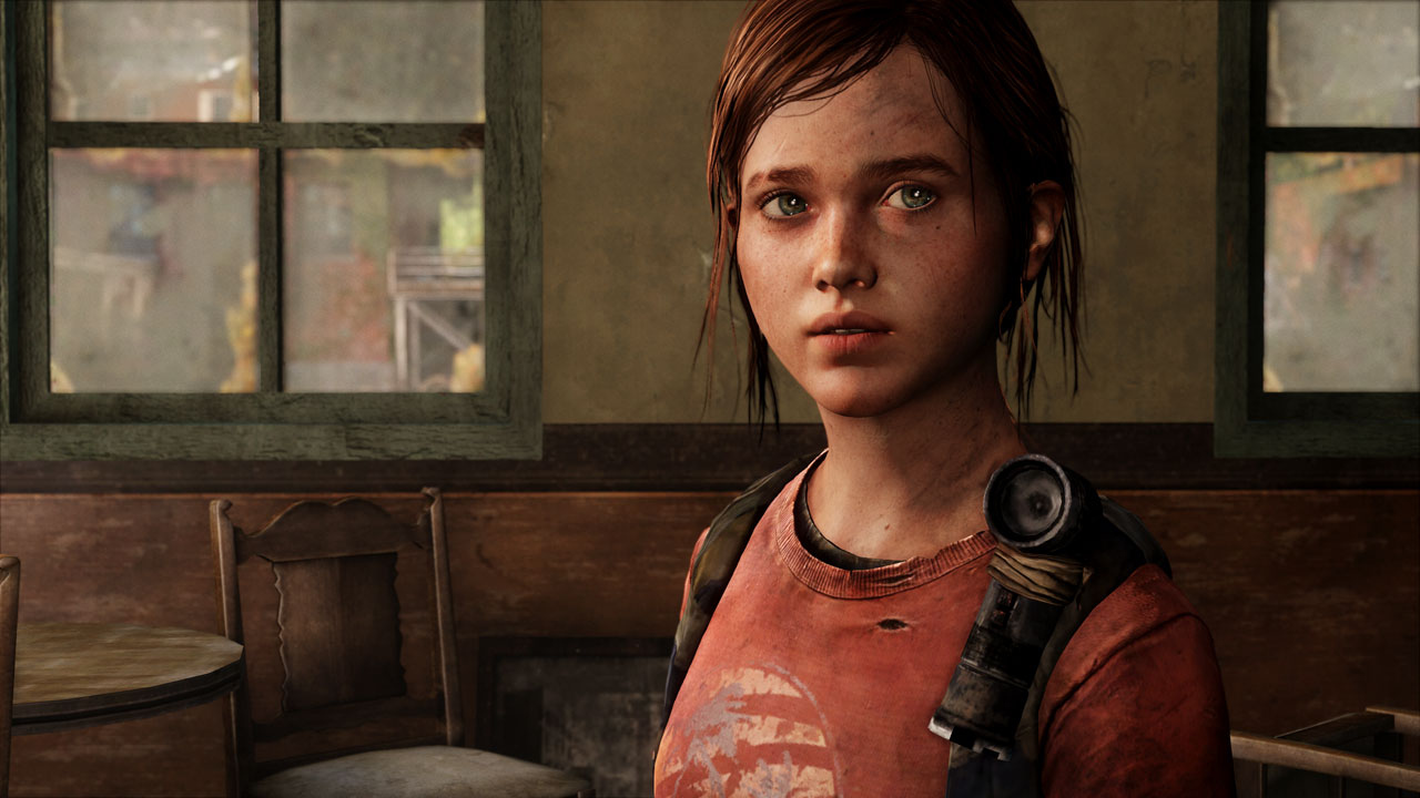 Do Světové síně slávy videoher přibylo The Last of Us a Wii Sports