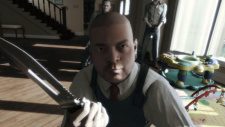 Tom Clancy’s Rainbow 6 Patriots