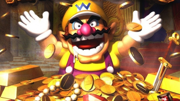 Nintendo si nárokuje příjem z uživatelských videí na YouTube, Let’s Play scéna se bouří