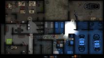 Door Kickers