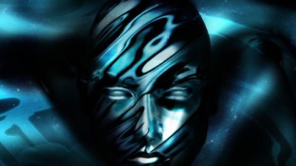 Přijde v červnu na Kickstarter nástupce Syndicate Wars?