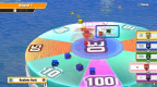 Game & Wario