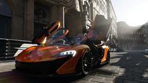 Forza Motorsport 5