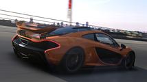 Forza Motorsport 5