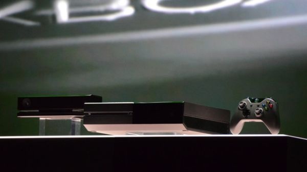 S Xbox One se asi nezmění přístup Microsoftu k indie vývojářům