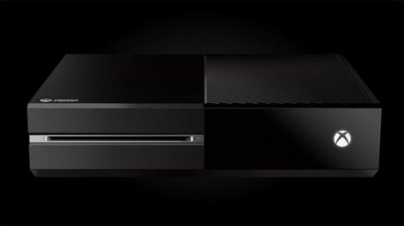 Nadšení a ironie: Různorodé reakce na Xbox One 