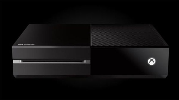 Nadšení a ironie: Různorodé reakce na Xbox One 