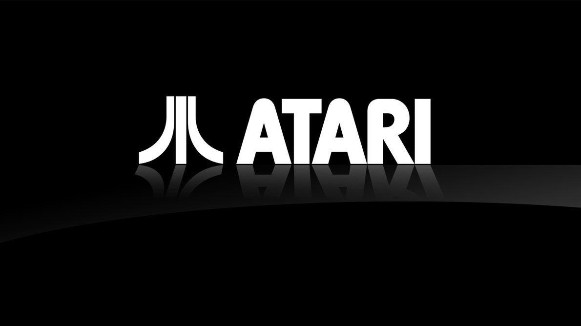 Atari stále bankrotuje a prodává své slavné značky