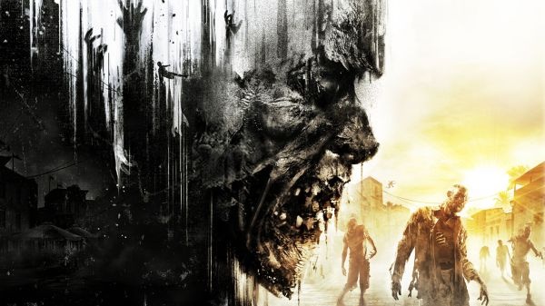 Tvůrci Dead Island oznamují (další) zombie hru Dying Light