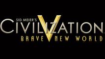 Civilization V: Brave New World