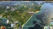 Civilization V: Brave New World