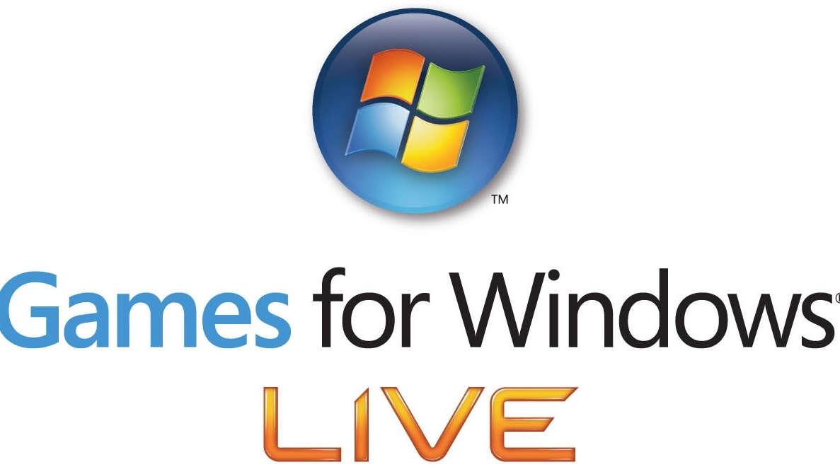 Microsoft s vývojem velkých her pro PC stále nepočítá