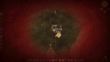 Don't Starve