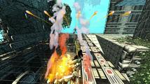Cloudbuilt