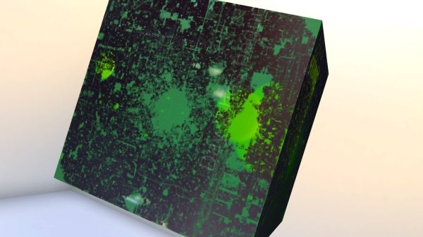 Curiosity byla odkutána, vítěz se stane bohem