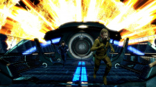 Star Trek: The Video Game