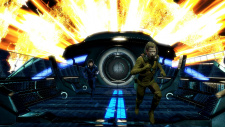 Star Trek: The Video Game