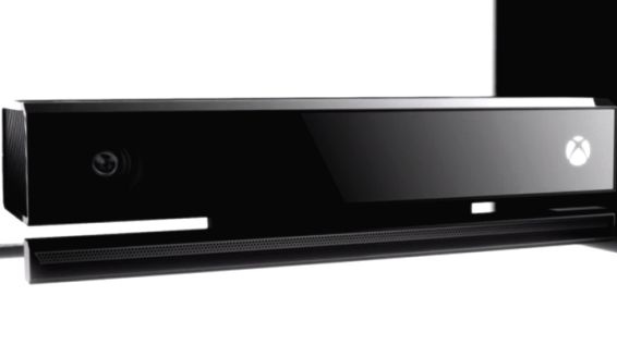 Kinect u Xboxu váš prý špehovat nebude, půjde vypnout