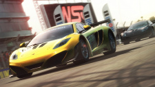 GRID 2