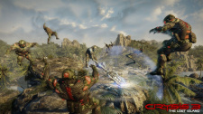 Crysis 3