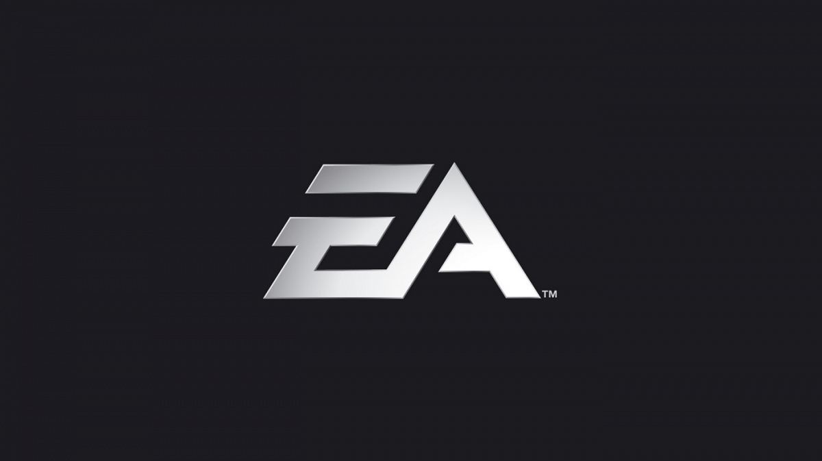 EA skrze rušení online passů nabízí obsah zdarma