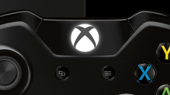 Nechte si od Microsoftu vysvětlit design konzole Xbox One