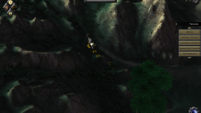 Expeditions: Conquistador