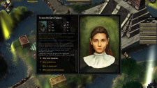 Expeditions: Conquistador