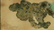 Expeditions: Conquistador