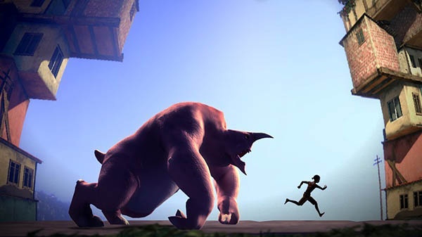 Návody, češtiny a wallpapery z ABCgames