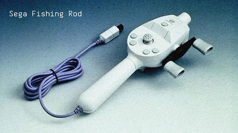 Čtvrtý herní večer Press Start v BIO OKO bude o ovládání