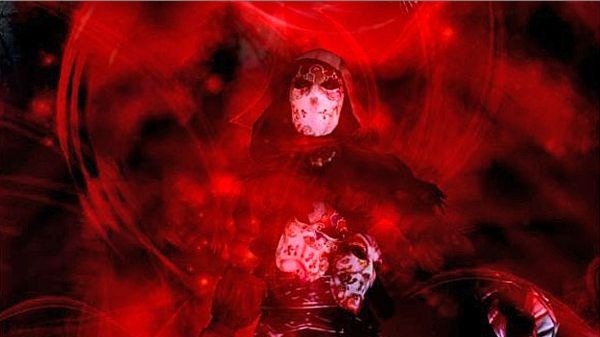 Chystá se HD remake původního Fable a nový Deus Ex