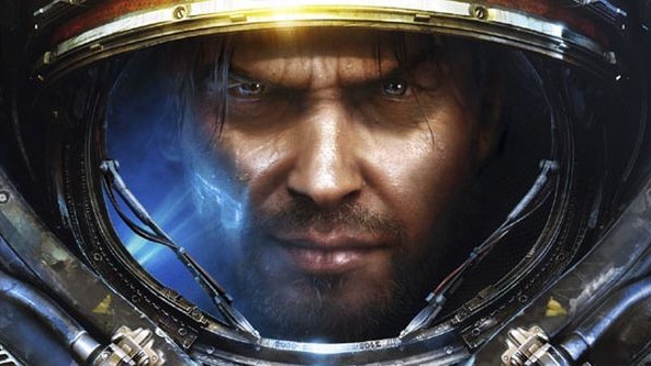 Spawning umožní hrát multiplayer StarCraft II zdarma