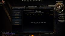 Neverwinter