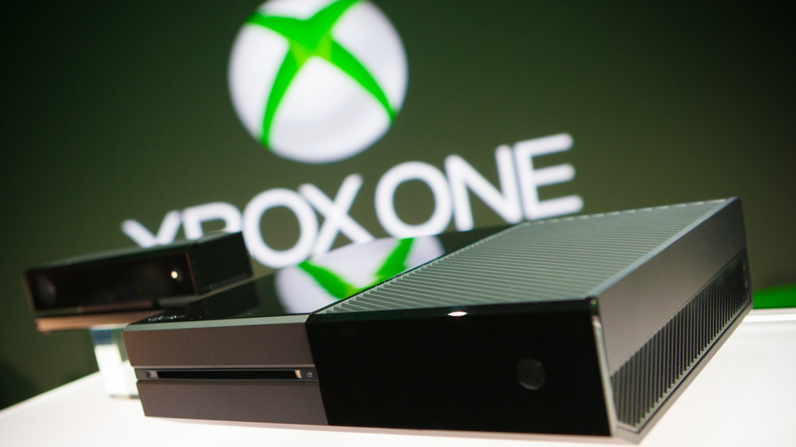 Xbox One se kvůli hraní musí připojit k netu jednou za den, bazarovky nebude blokovat