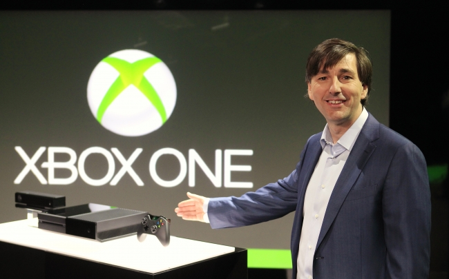 Televizní aplikace OneGuide brzy odejde z Xboxu