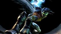 Legacy of Kain: Soul Reaver