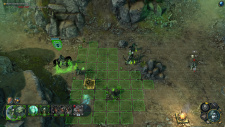 Might and Magic: Heroes VI: Odstíny temnoty