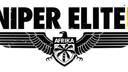 Vývojáři Sniper Elite 3 o přesunu do Afriky a k sandboxu