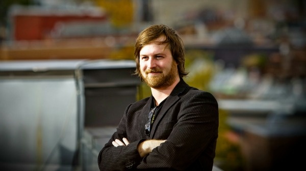 Tvůrce Assassin's Creed žaluje Ubisoft o 400 000 dolarů a práva na svoji hru