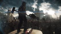 Dead Rising 3