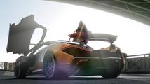 Forza Motorsport 5