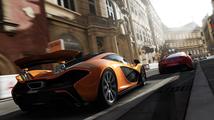 Forza Motorsport 5