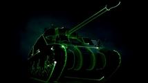 World of Tanks míří ve speciální verzi na Xbox 360