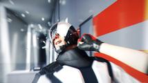 Mirror's Edge 2