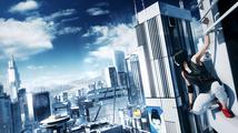 Mirror's Edge 2